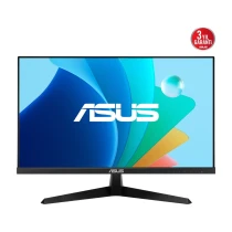 23.8 Asus Vy249Hf Ips Fhd 100Hz 1Ms Hdmi