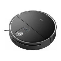 360-s10-vacuum-mop-pro-cleaner-akilli-robot-supurge_821.webp