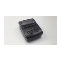 3As Hop-H200 58Mm Bluetooth Fiş Yazıcı