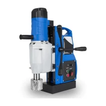 3Keego Smd 75B Manyetik Matkap
