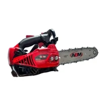 Abm Cs 3100 Benzinli Budama Testeresi 20 Diş 1.4 Hp