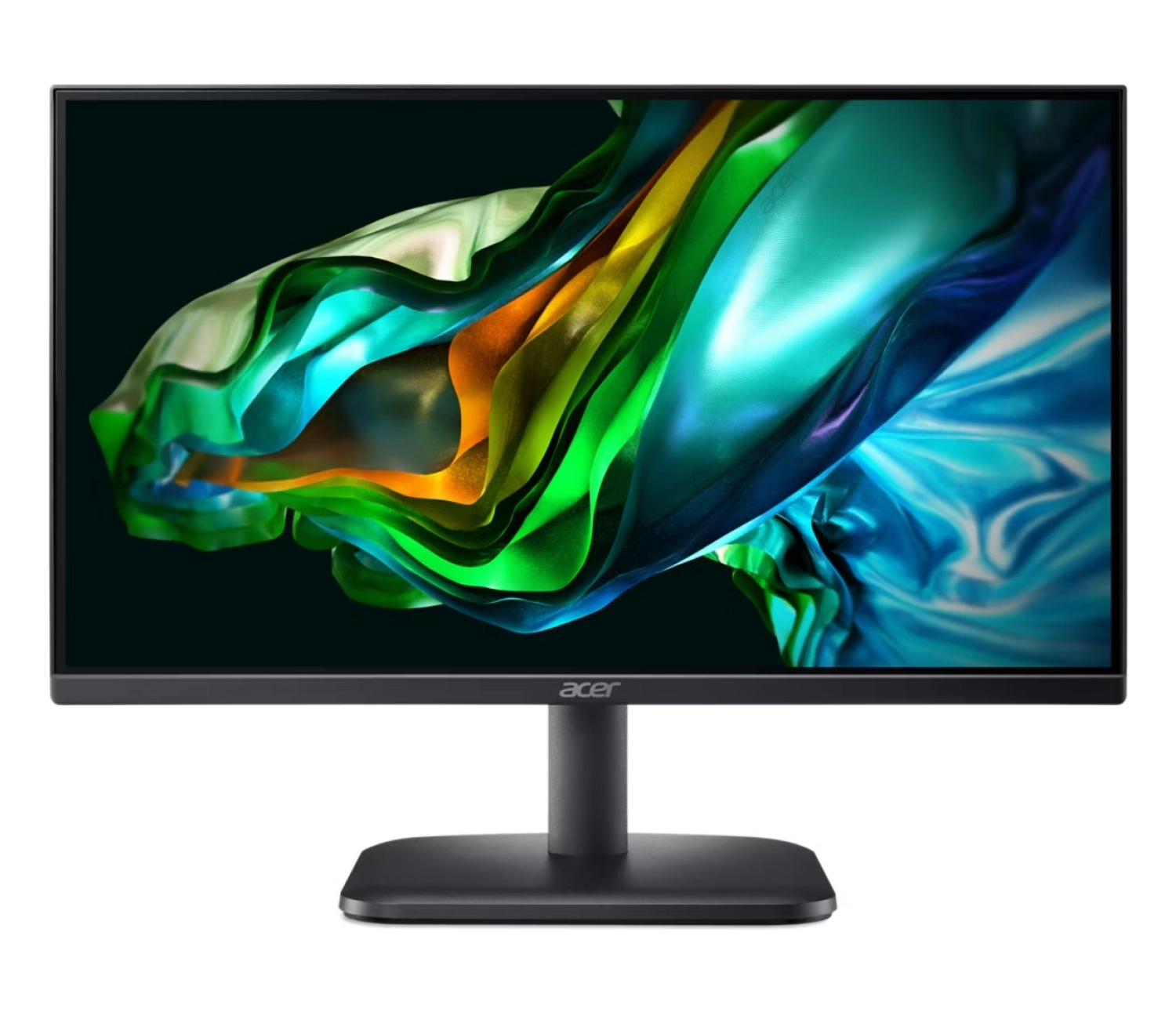 Acer 21.5 Um.we1Ee.h01 Ek221Qh Va 1920X1080 100Hz 1Ms 250Nit 1Vga 1Hdmı Monitör ürün görseli