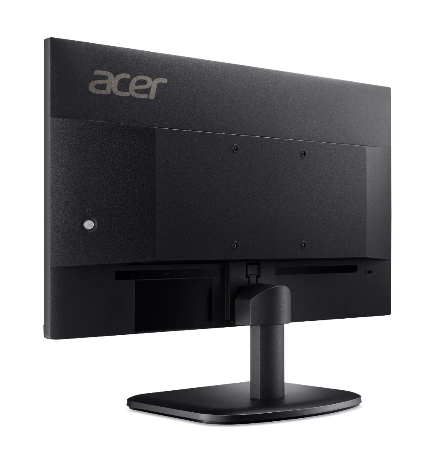 Acer 21.5 Um.we1Ee.h01 Ek221Qh Va 1920X1080 100Hz 1Ms 250Nit 1Vga 1Hdmı Monitör - Görsel 3