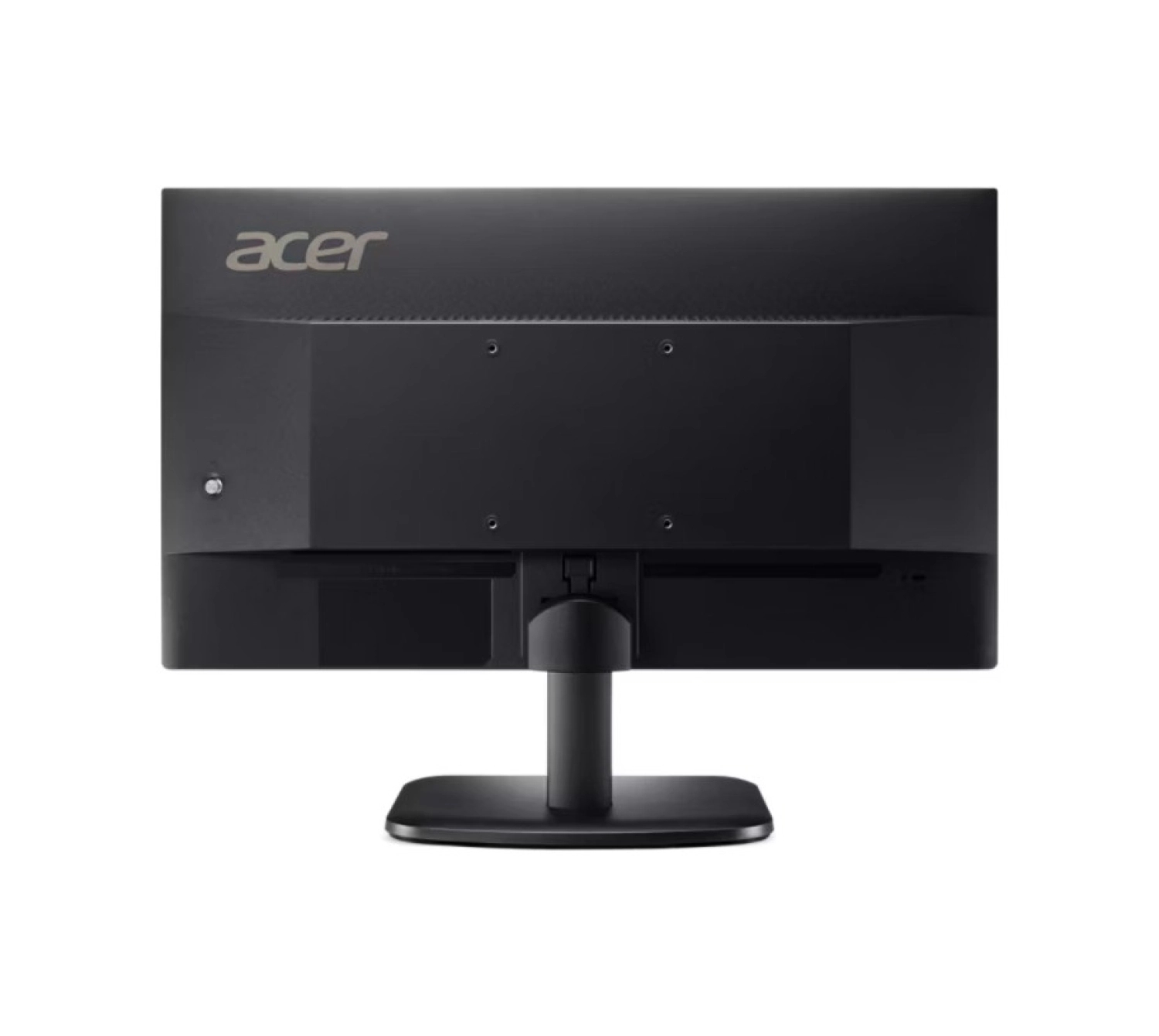 Acer 21.5 Um.we1Ee.h01 Ek221Qh Va 1920X1080 100Hz 1Ms 250Nit 1Vga 1Hdmı Monitör - Görsel 2