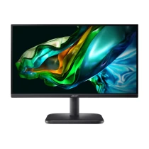 Acer 21.5 Um.we1Ee.h01 Ek221Qh Va 1920X1080 100Hz 1Ms 250Nit 1Vga 1Hdmı Monitör