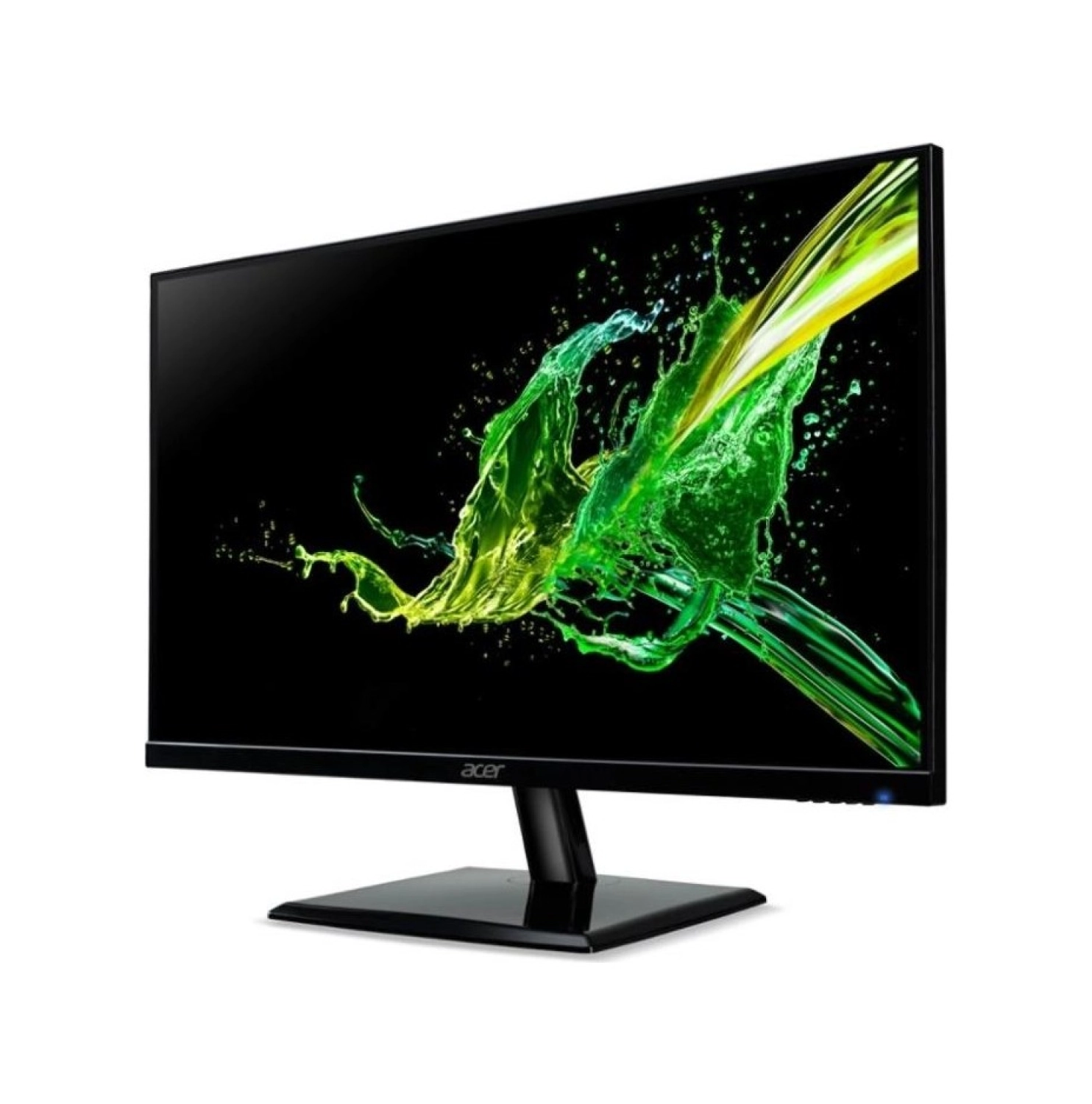 Acer 23.8" Ek241Y Ebi 1Ms 100Hz Ips Vga Hdmi Vesa ürün görseli