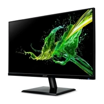 Acer 23.8" Ek241Y Ebi 1Ms 100Hz Ips Vga Hdmi Vesa