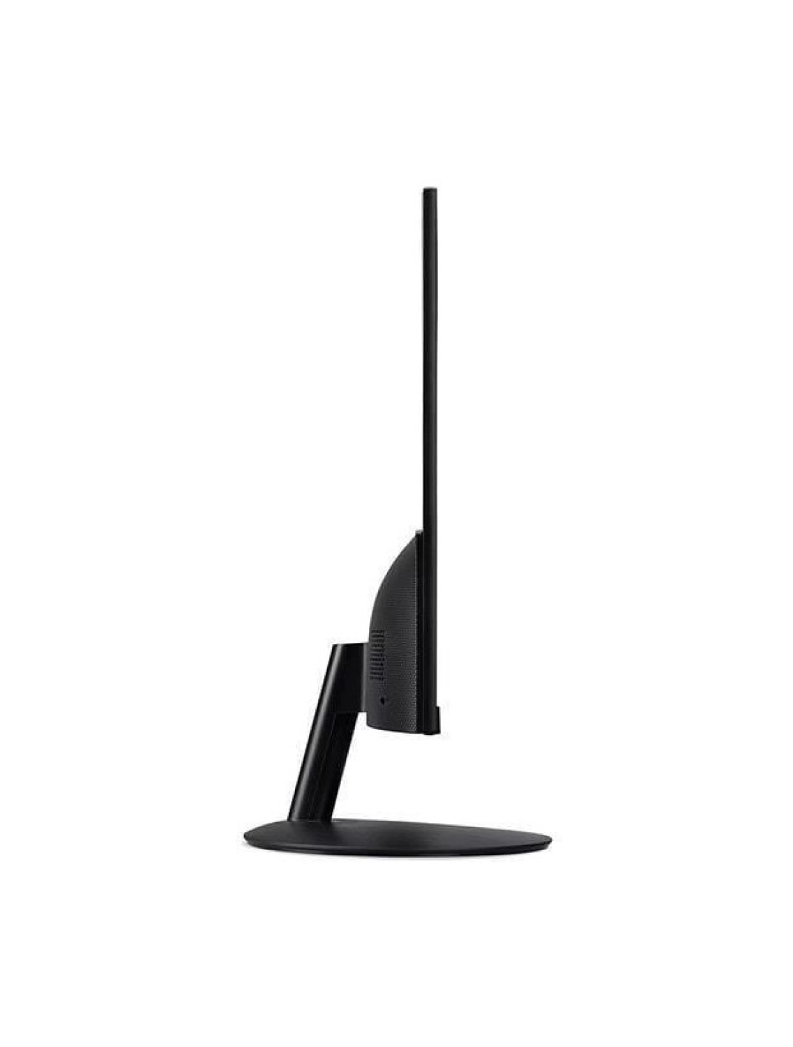 Acer 27" Ips Sa272 E Um.hs2Ee.e09 1Ms 100Hz Hdmi Ev Ofi̇s Moni̇törü 1920X1080 - Görsel 5