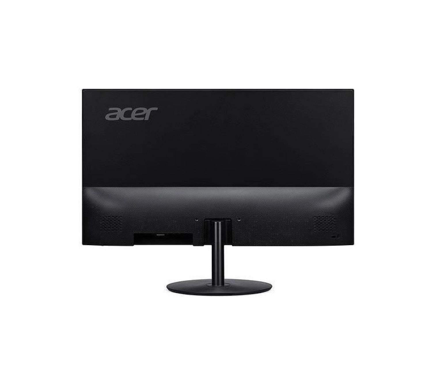 Acer 27" Ips Sa272 E Um.hs2Ee.e09 1Ms 100Hz Hdmi Ev Ofi̇s Moni̇törü 1920X1080 - Görsel 3