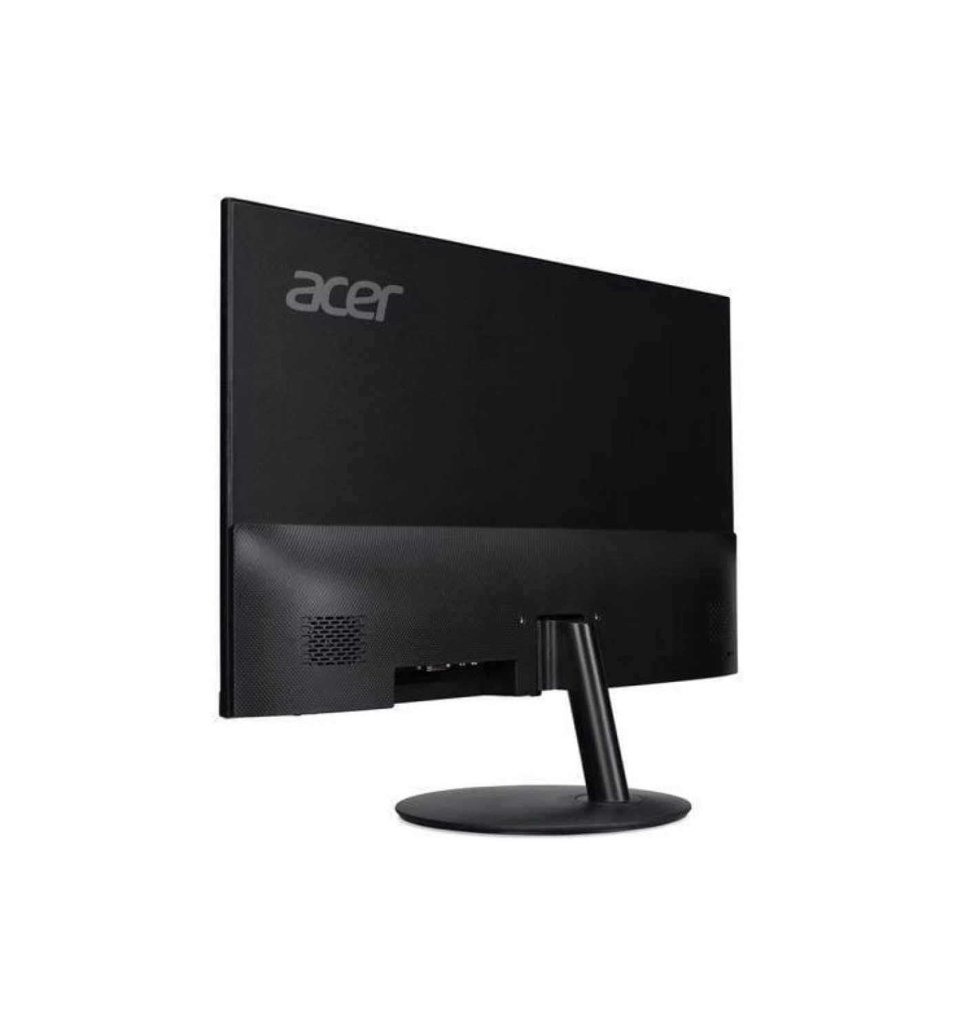 Acer 27" Ips Sa272 E Um.hs2Ee.e09 1Ms 100Hz Hdmi Ev Ofi̇s Moni̇törü 1920X1080 - Görsel 4
