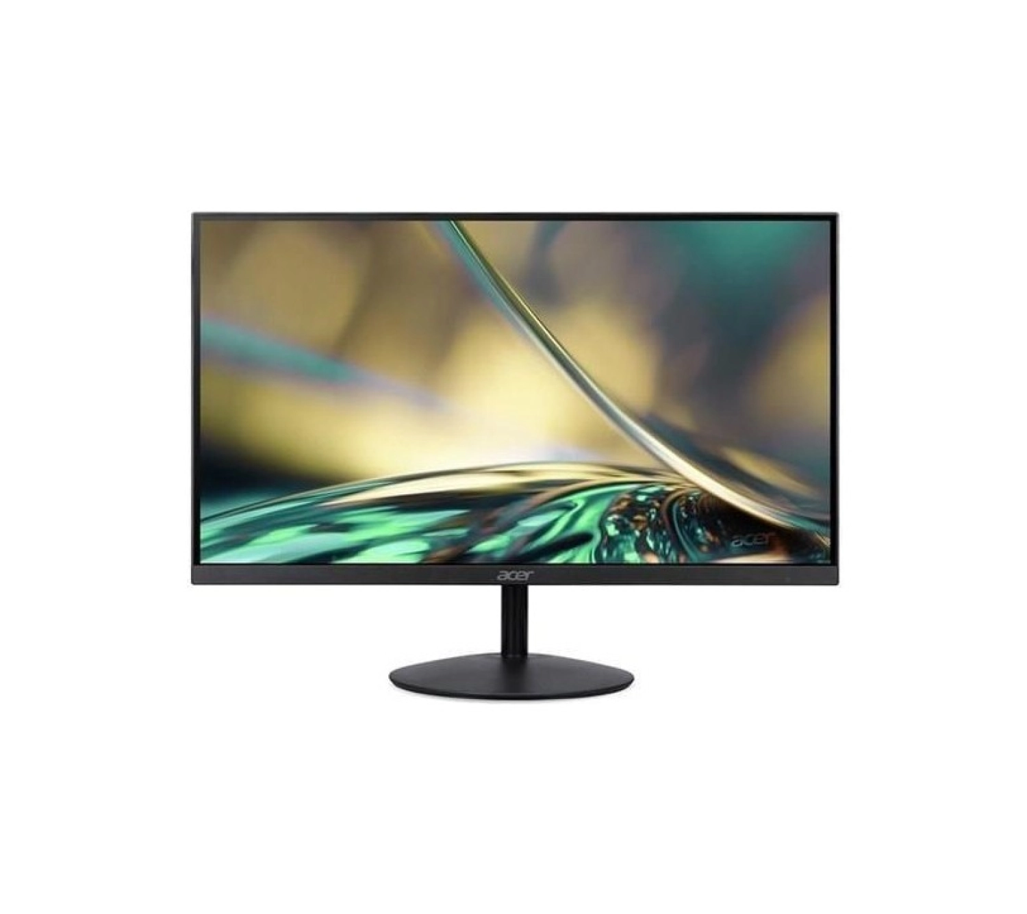 Acer 27" Ips Sa272 E Um.hs2Ee.e09 1Ms 100Hz Hdmi Ev Ofi̇s Moni̇törü 1920X1080 ürün görseli
