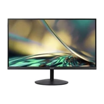 Acer 27" Ips Sa272 E Um.hs2Ee.e09 1Ms 100Hz Hdmi Ev Ofi̇s Moni̇törü 1920X1080