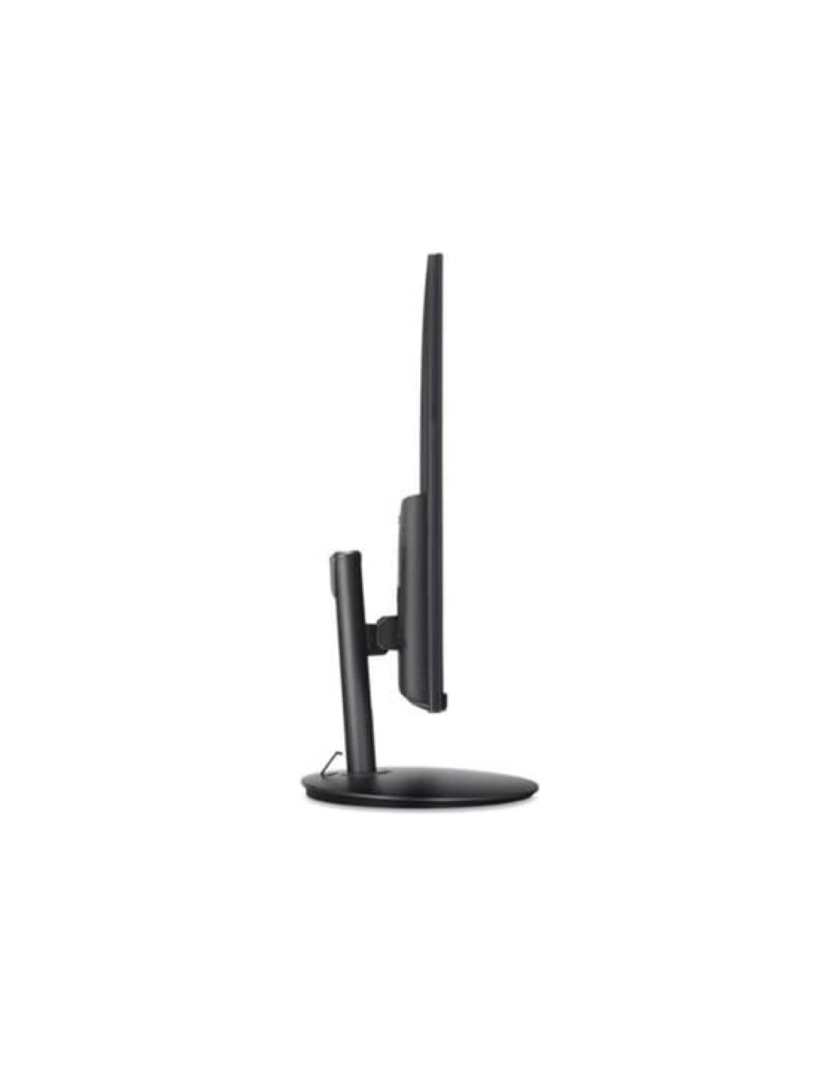 Acer 27" Ips Xf270 Xf270X1 Um.hx0Ee.101 1Ms 180Hz Hdmı-Dp Gaming Monitör - Görsel 4