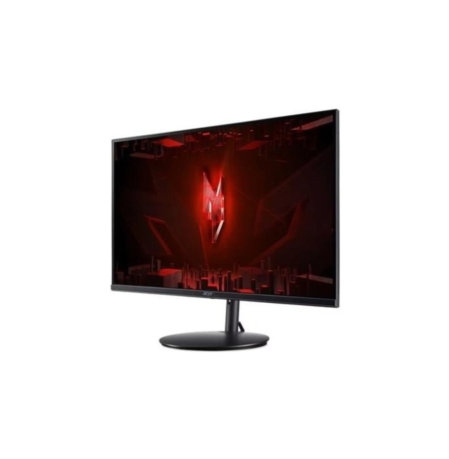 Acer 27" Ips Xf270 Xf270X1 Um.hx0Ee.101 1Ms 180Hz Hdmı-Dp Gaming Monitör - Görsel 3