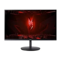 Acer 27" Ips Xf270 Xf270X1 Um.hx0Ee.101 1Ms 180Hz Hdmı-Dp Gaming Monitör
