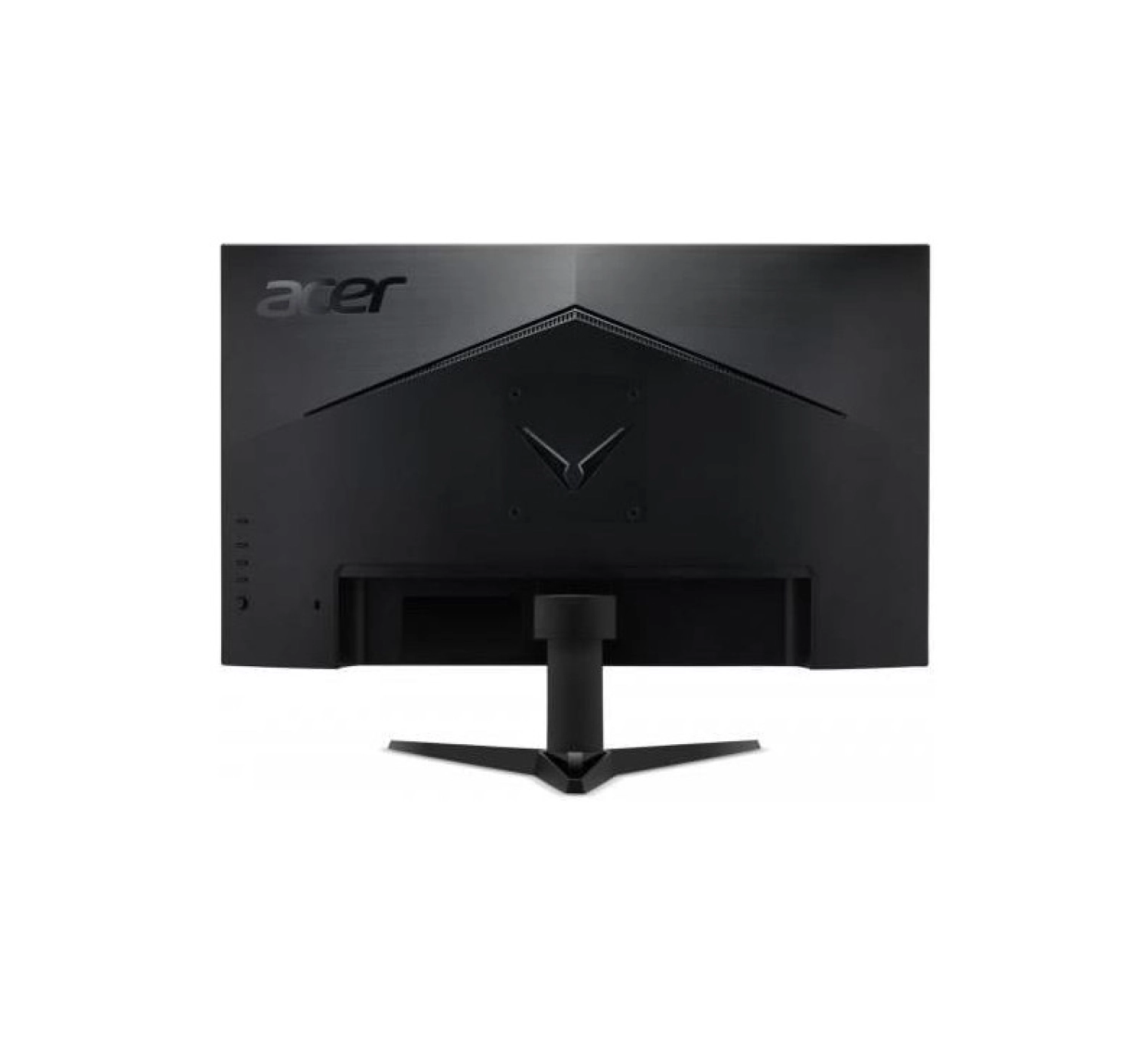 Acer 27" Va Qg271 Qq271M3Bmiipx Um.hq1Ee.303) 1Ms 180Hz Hdmı-Dp Gaming Monitör - Görsel 2