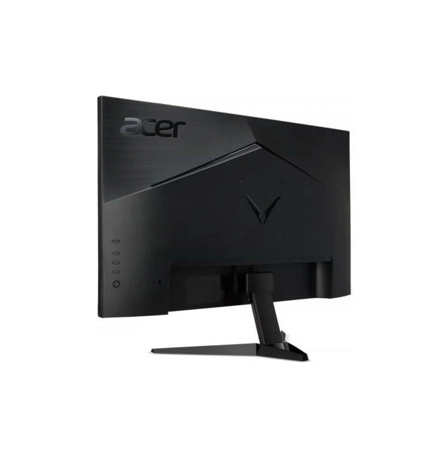 Acer 27" Va Qg271 Qq271M3Bmiipx Um.hq1Ee.303) 1Ms 180Hz Hdmı-Dp Gaming Monitör - Görsel 3