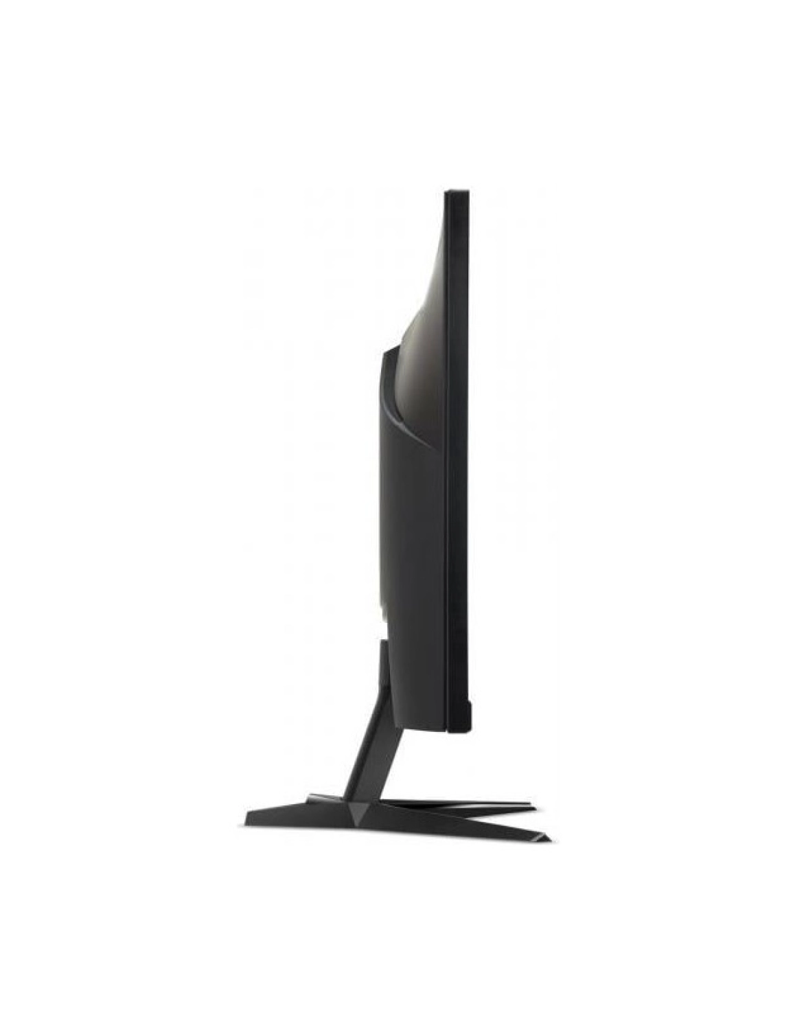 Acer 27" Va Qg271 Qq271M3Bmiipx Um.hq1Ee.303) 1Ms 180Hz Hdmı-Dp Gaming Monitör - Görsel 4