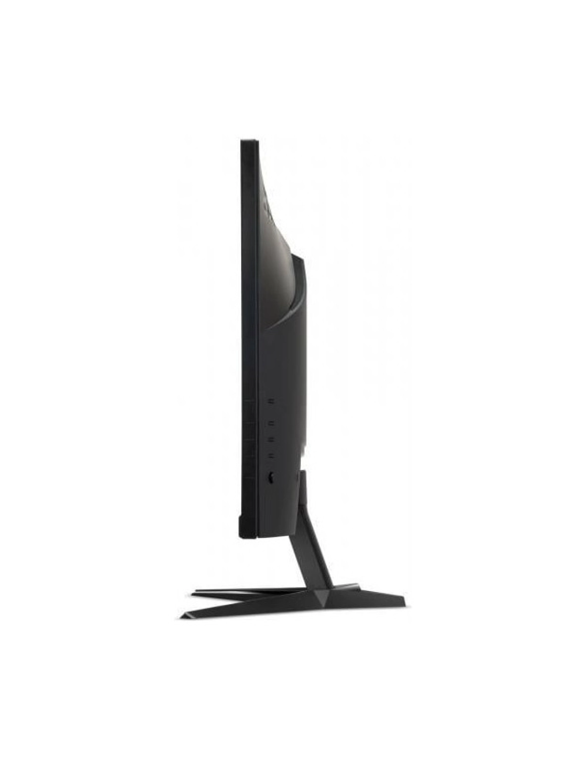 Acer 27" Va Qg271 Qq271M3Bmiipx Um.hq1Ee.303) 1Ms 180Hz Hdmı-Dp Gaming Monitör - Görsel 5
