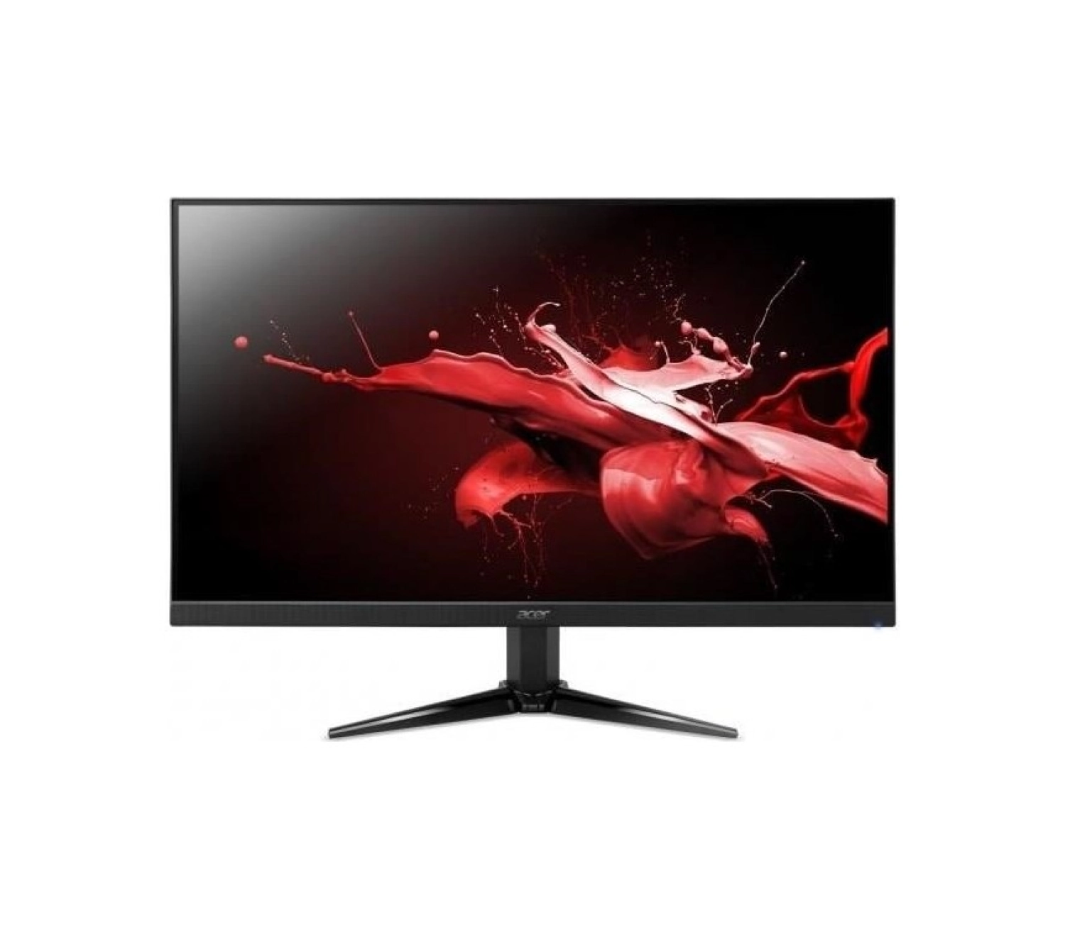 Acer 27" Va Qg271 Qq271M3Bmiipx Um.hq1Ee.303) 1Ms 180Hz Hdmı-Dp Gaming Monitör ürün görseli