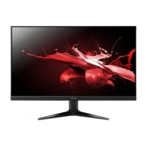 Acer 27" Va Qg271 Qq271M3Bmiipx Um.hq1Ee.303) 1Ms 180Hz Hdmı-Dp Gaming Monitör