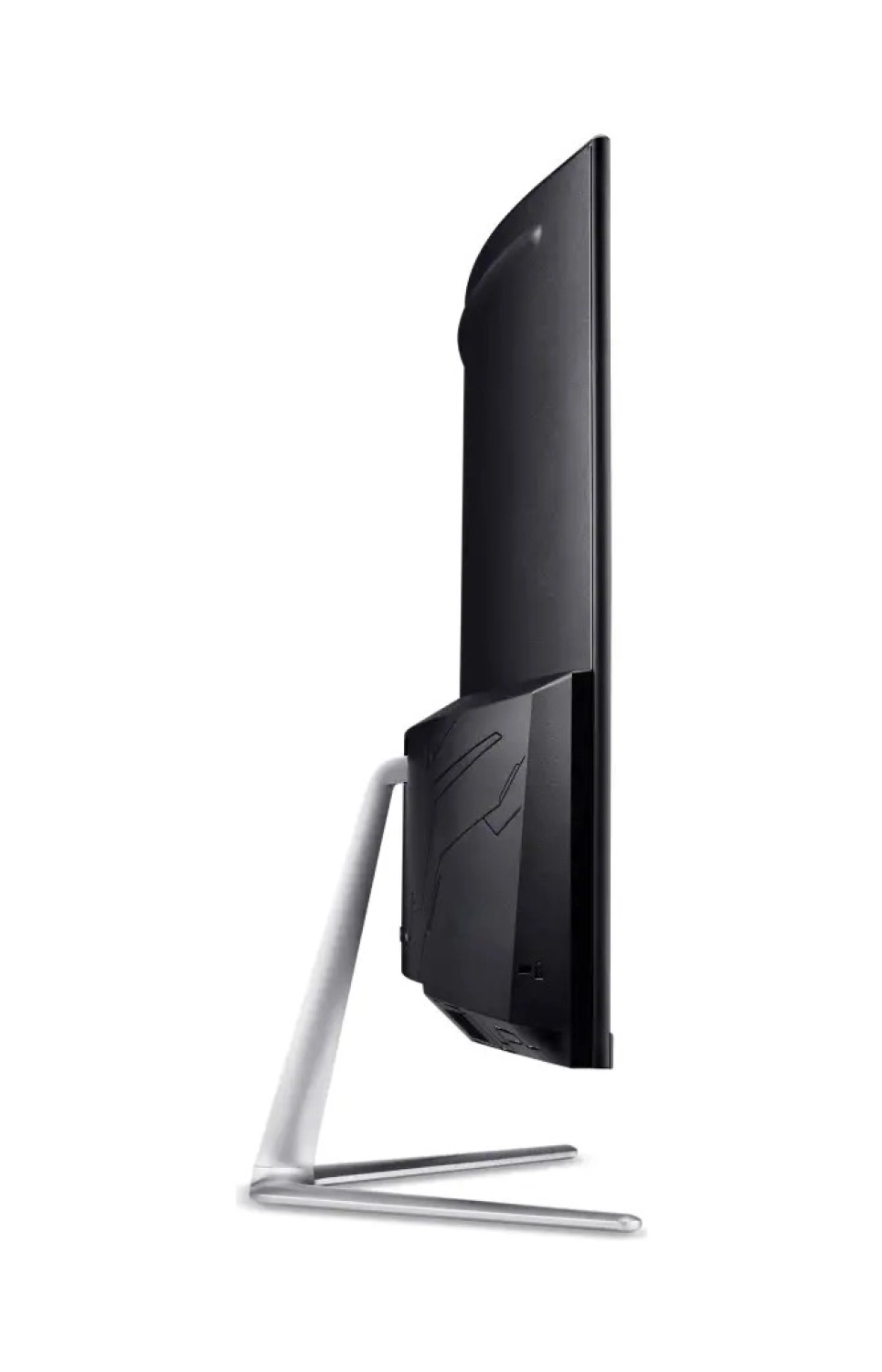 Acer 31.5 Nitro Ed320Qrs3Biipx Monitör - Görsel 5