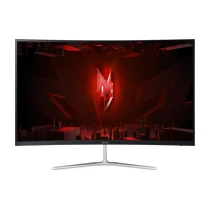 Acer 31.5 Nitro Ed320Qrs3Biipx Monitör