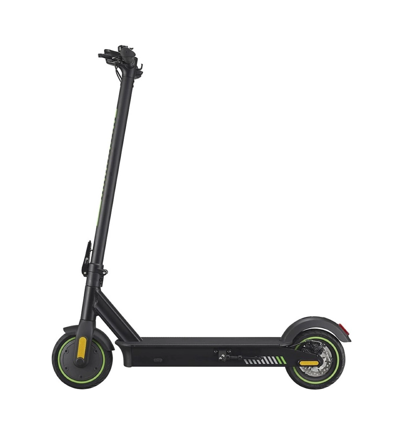 Acer Aes013 250W Elektrikli Scooter Gp.odg11.00K - Görsel 2