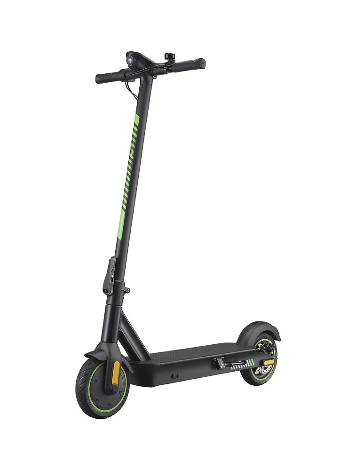 Acer Aes013 250W Elektrikli Scooter Gp.odg11.00K ürün görseli