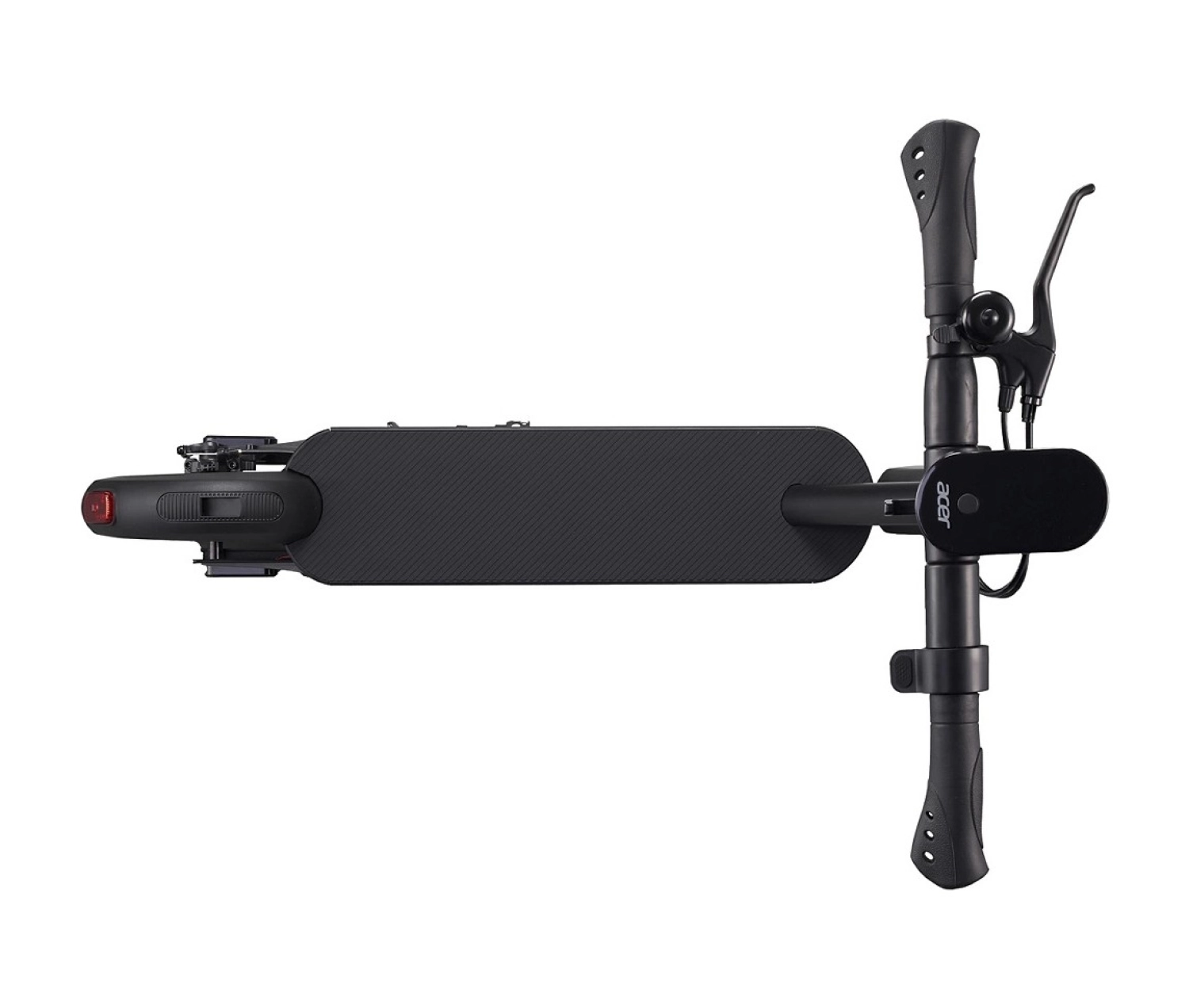 Acer Aes013 250W Elektrikli Scooter Gp.odg11.00K - Görsel 3