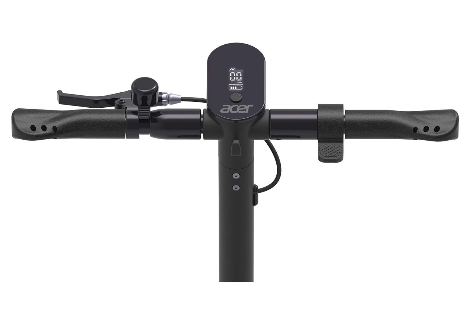 Acer Aes013 250W Elektrikli Scooter Gp.odg11.00K - Görsel 5