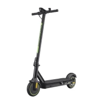 Acer Aes013 250W Elektrikli Scooter Gp.odg11.00K