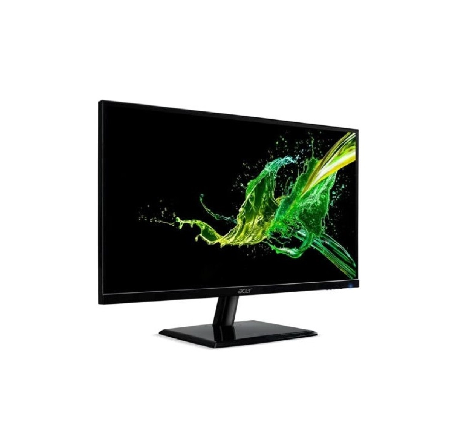 Acer Ek241Y Gbi 23.8 Inç 120Hz 1Ms Full Hd Freesync Ips Monitör (Um.qe1Ee.g01) - Görsel 2