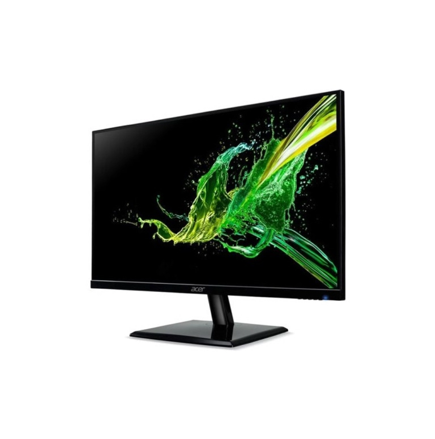 Acer Ek241Y Gbi 23.8 Inç 120Hz 1Ms Full Hd Freesync Ips Monitör (Um.qe1Ee.g01) - Görsel 3