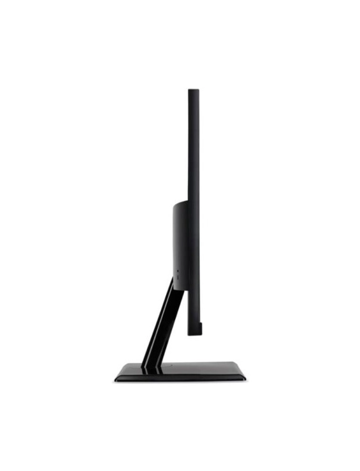 Acer Ek241Y Gbi 23.8 Inç 120Hz 1Ms Full Hd Freesync Ips Monitör (Um.qe1Ee.g01) - Görsel 5
