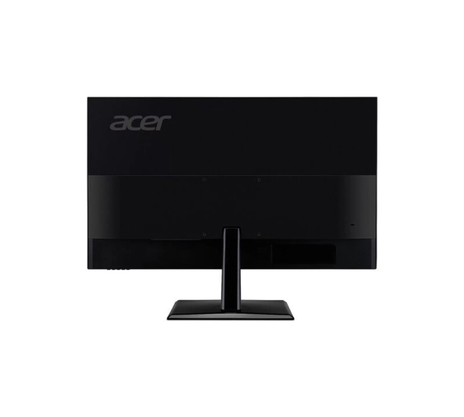 Acer Ek241Y Gbi 23.8 Inç 120Hz 1Ms Full Hd Freesync Ips Monitör (Um.qe1Ee.g01) - Görsel 4