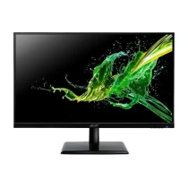 Acer Ek241Y Gbi 23.8 Inç 120Hz 1Ms Full Hd Freesync Ips Monitör (Um.qe1Ee.g01)
