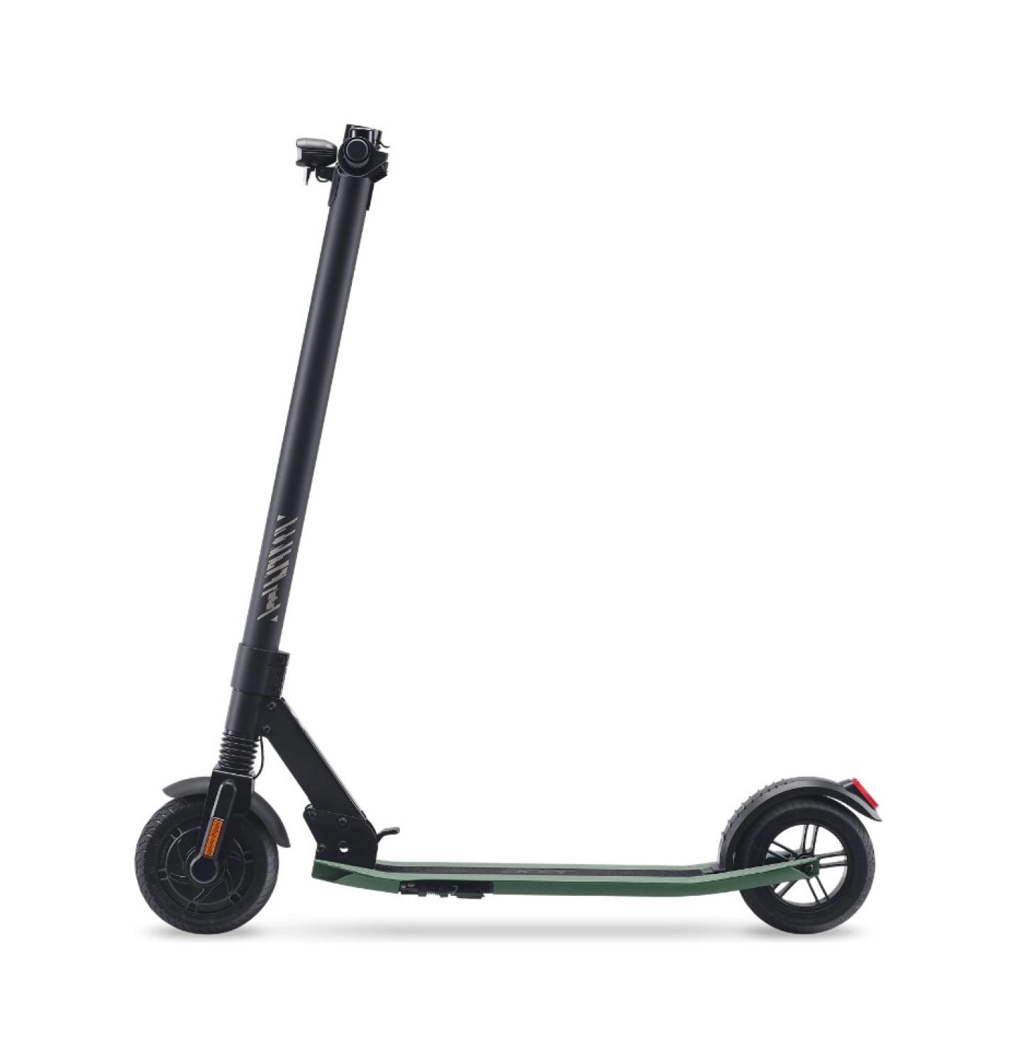 Acer Es01 250W Elektrikli Scooter Gp.esc11.003 - Görsel 2
