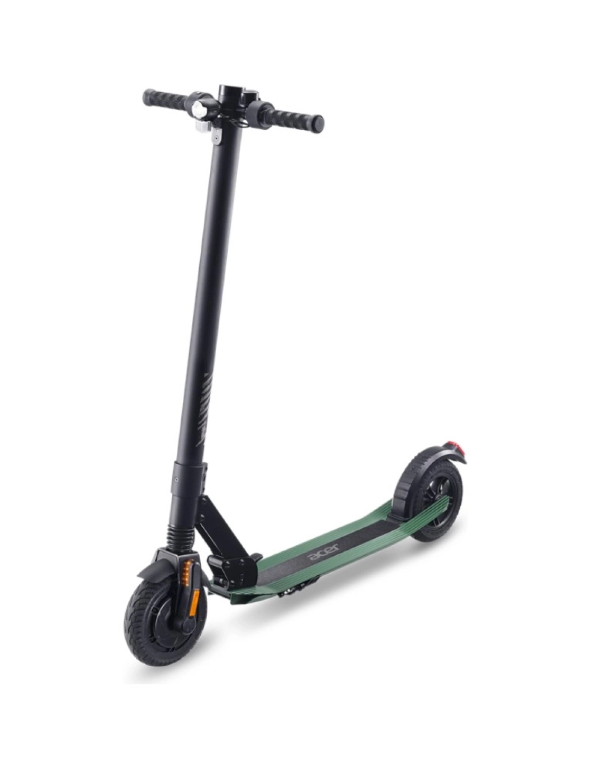 Acer Es01 250W Elektrikli Scooter Gp.esc11.003 ürün görseli