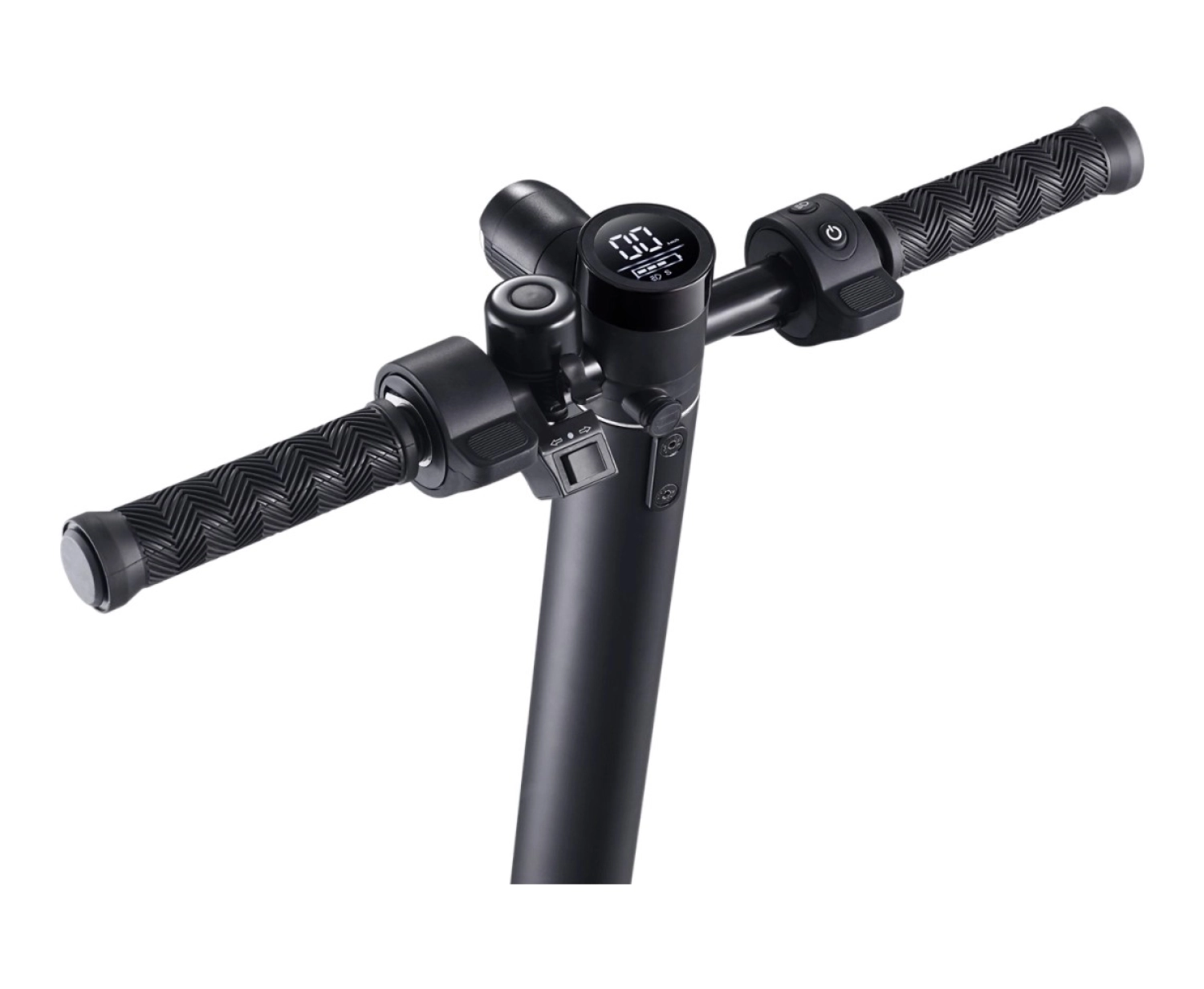 Acer Es01 250W Elektrikli Scooter Gp.esc11.003 - Görsel 4