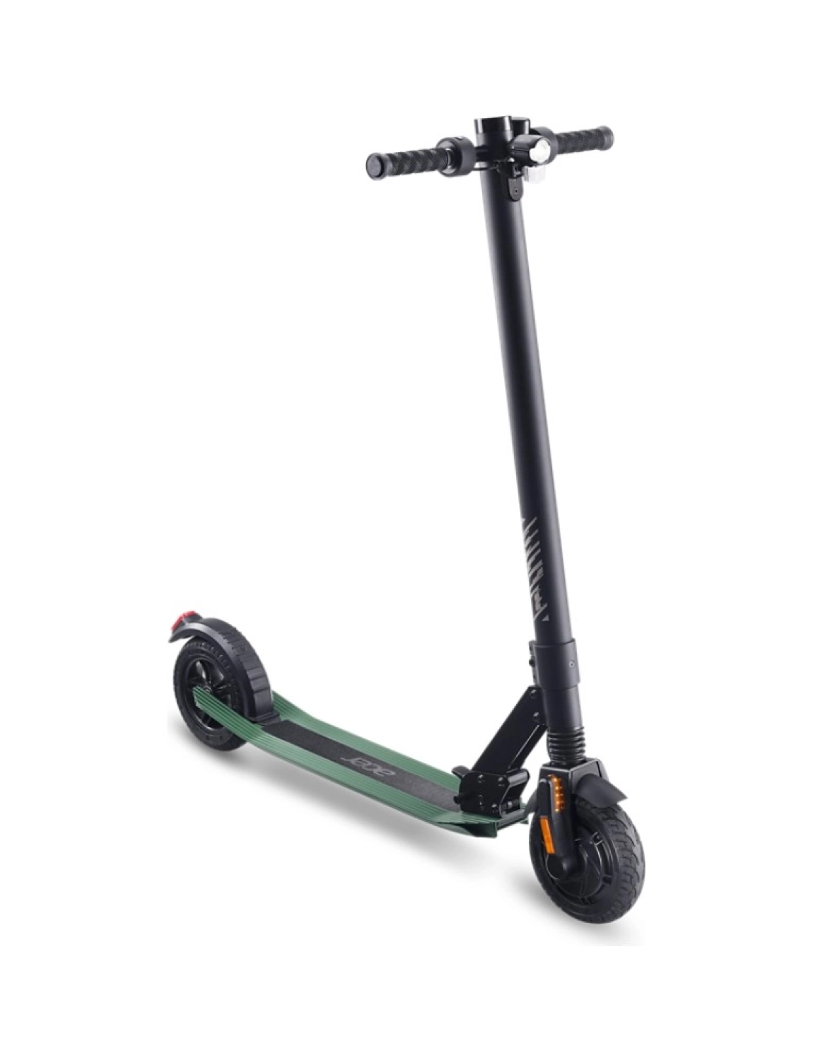 Acer Es01 250W Elektrikli Scooter Gp.esc11.003 - Görsel 3