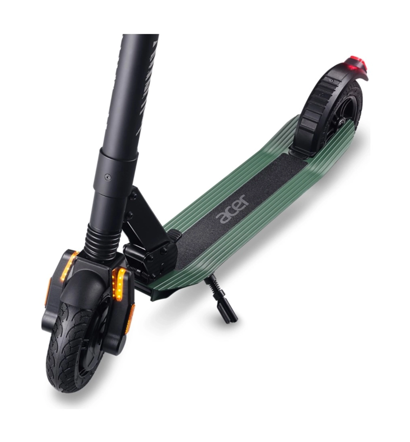 Acer Es01 250W Elektrikli Scooter Gp.esc11.003 - Görsel 5