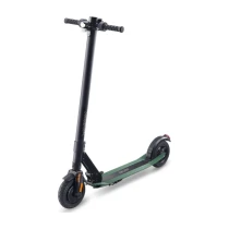 Acer Es01 250W Elektrikli Scooter Gp.esc11.003