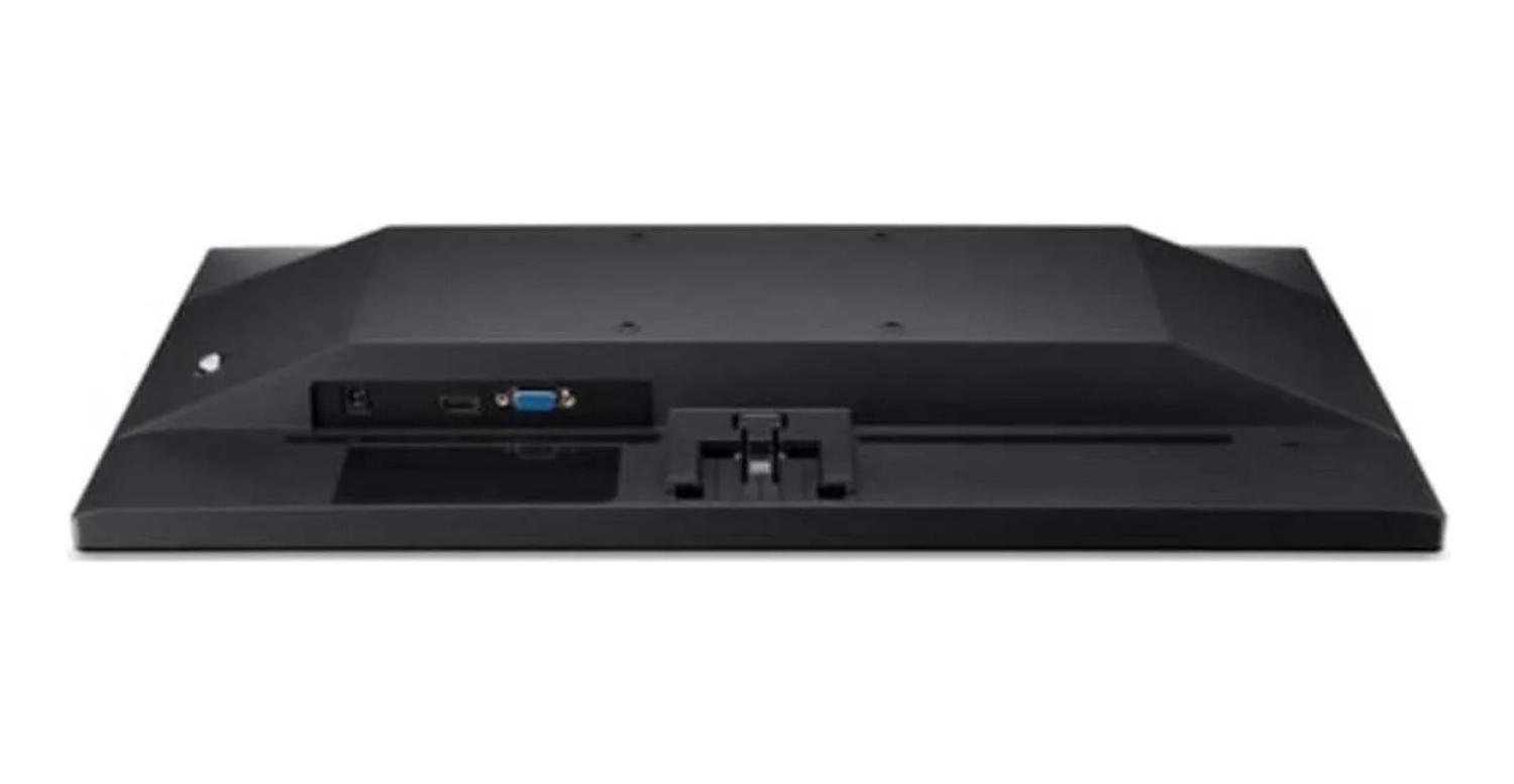 Acer K221Qhbi 21.5'' 1 Ms 100 Hz Fhd (Hdmi+Vga) Vesa Um.we1Ee.h01 - Görsel 5