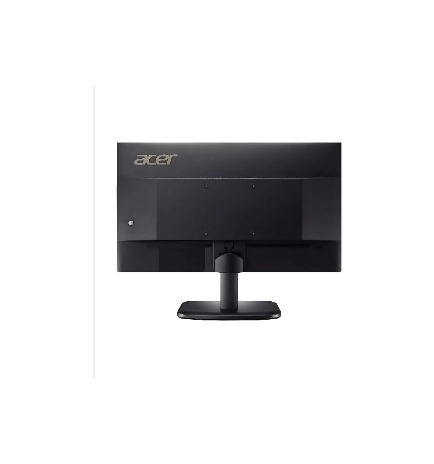Acer K221Qhbi 21.5'' 1 Ms 100 Hz Fhd (Hdmi+Vga) Vesa Um.we1Ee.h01 - Görsel 4