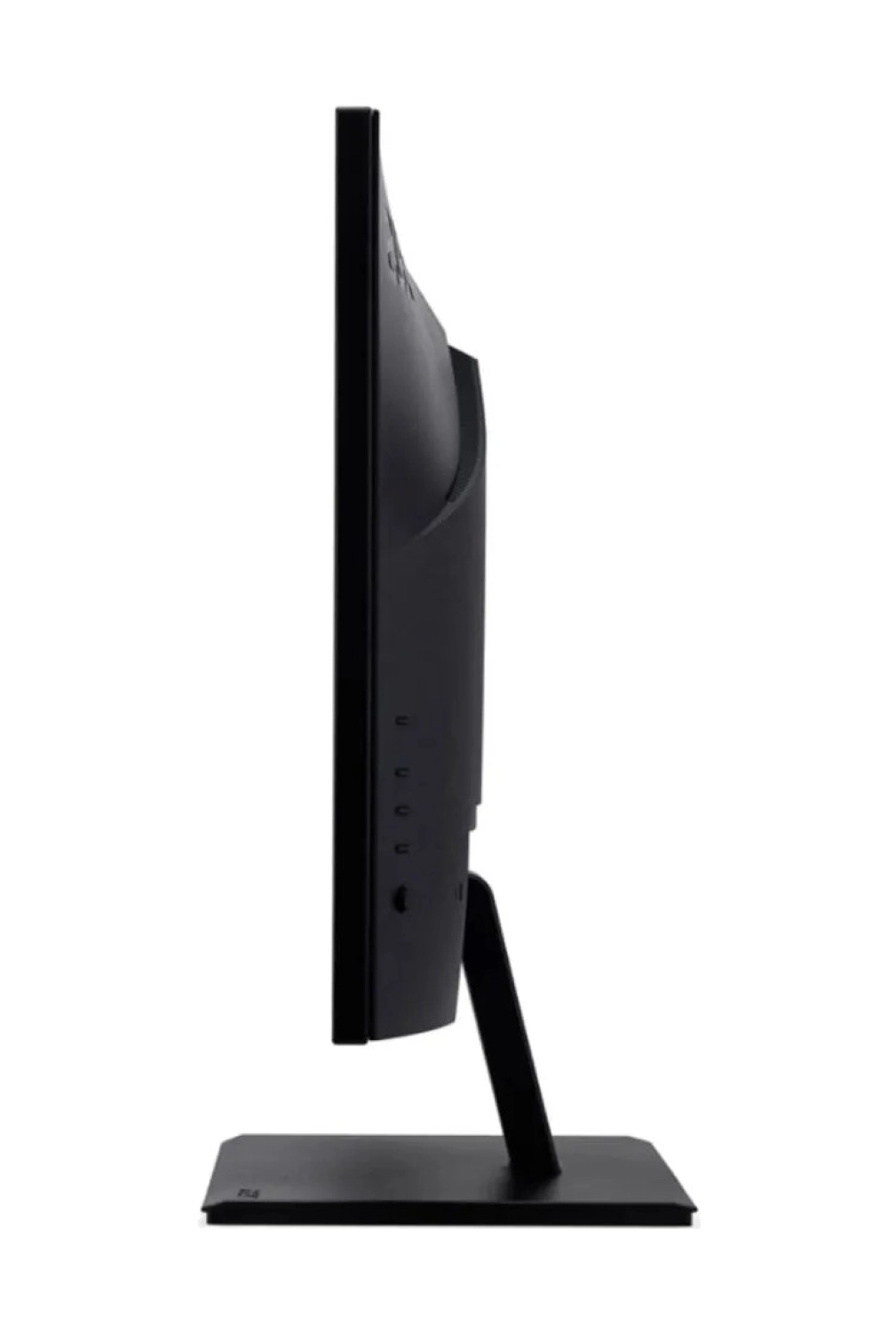 Acer K221Qhbi 21.5'' 1 Ms 100 Hz Fhd (Hdmi+Vga) Vesa Um.we1Ee.h01 - Görsel 6