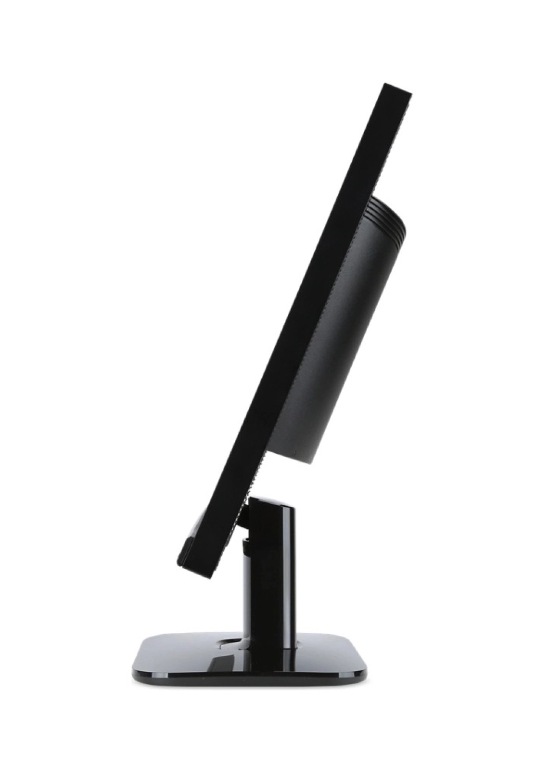 Acer Ka0 27" 60Hz 4Ms (Hdmı+Vga+Dvı) Full Hd Led Monitör - Görsel 2
