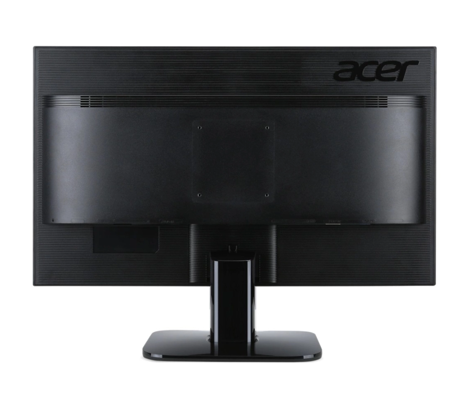 Acer Ka0 27" 60Hz 4Ms (Hdmı+Vga+Dvı) Full Hd Led Monitör - Görsel 3