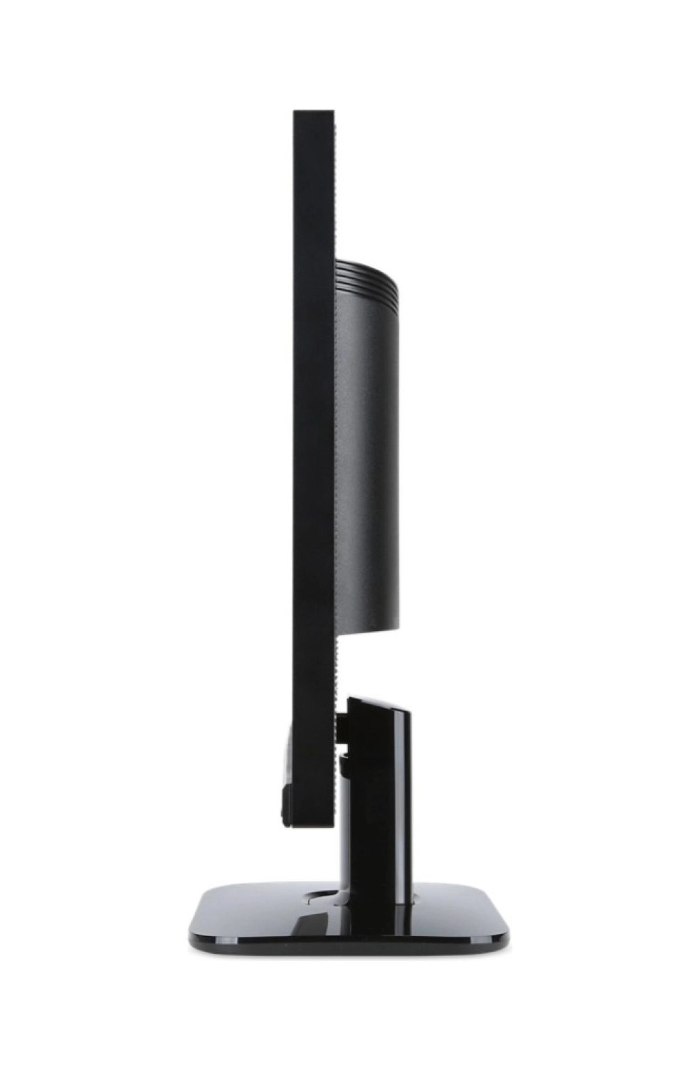 Acer Ka0 27" 60Hz 4Ms (Hdmı+Vga+Dvı) Full Hd Led Monitör ürün görseli