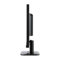 Acer Ka0 27" 60Hz 4Ms (Hdmı+Vga+Dvı) Full Hd Led Monitör